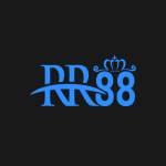 RR88 Profile Picture
