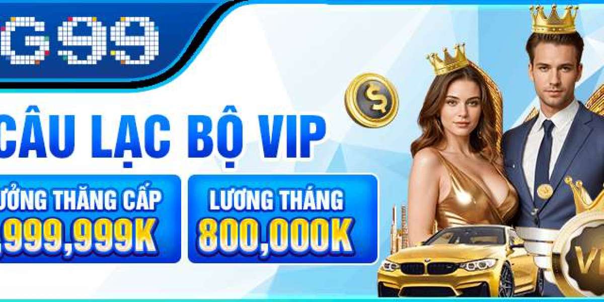 Kèo Nhà Cái: Hiểu Biết Cơ Bản về PG99