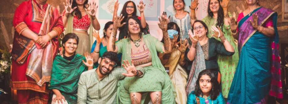 Theweddingties Cover Image