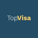 Top visa Profile Picture