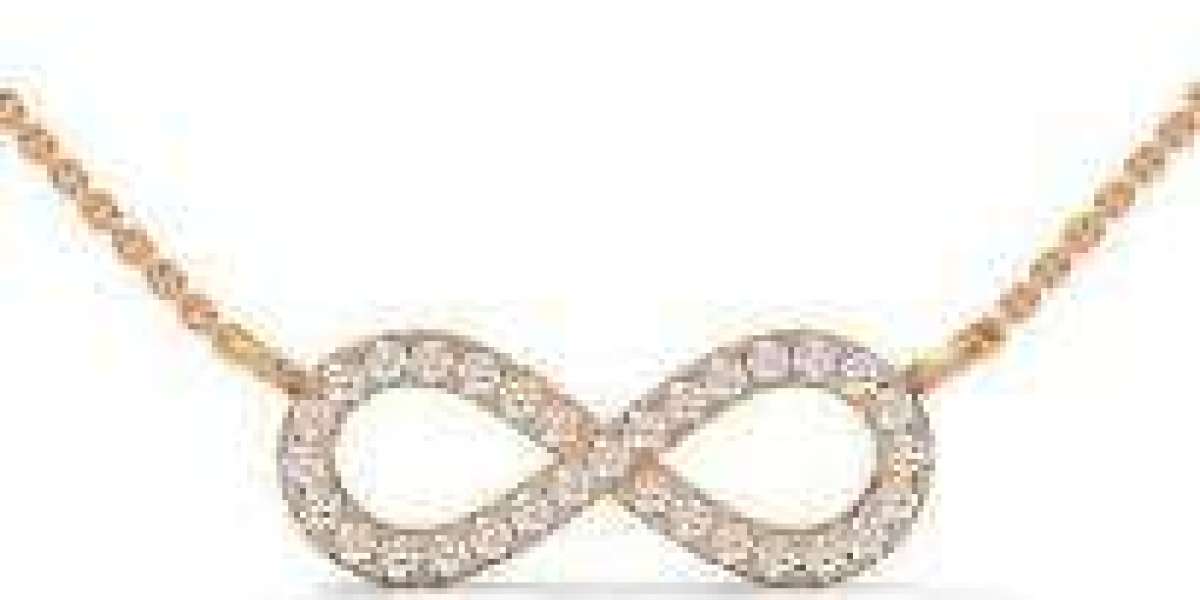 The Perfect Anniversary Gift: A Ring She’ll Never Take Off