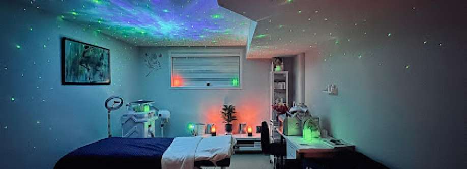 SUNMOON BEAUTY OTTAWA Cover Image