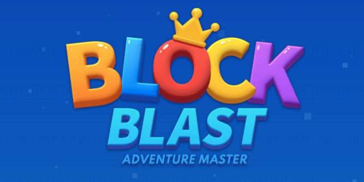 Here are several strategies and recommendations for playing Block Blast.