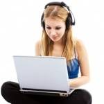 Bella227 Profile Picture