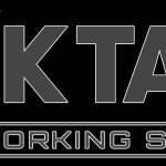 Tiktak Coworking Space Profile Picture