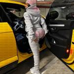 syna world tracksuit Profile Picture