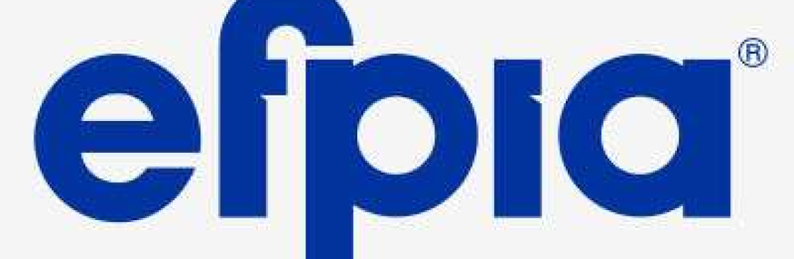 Efpia Medicine Cover Image