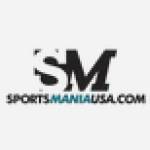 Sports Mania USA Profile Picture