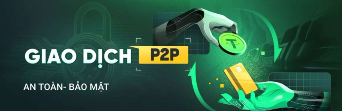 Nhà Cái HAYBET Cover Image