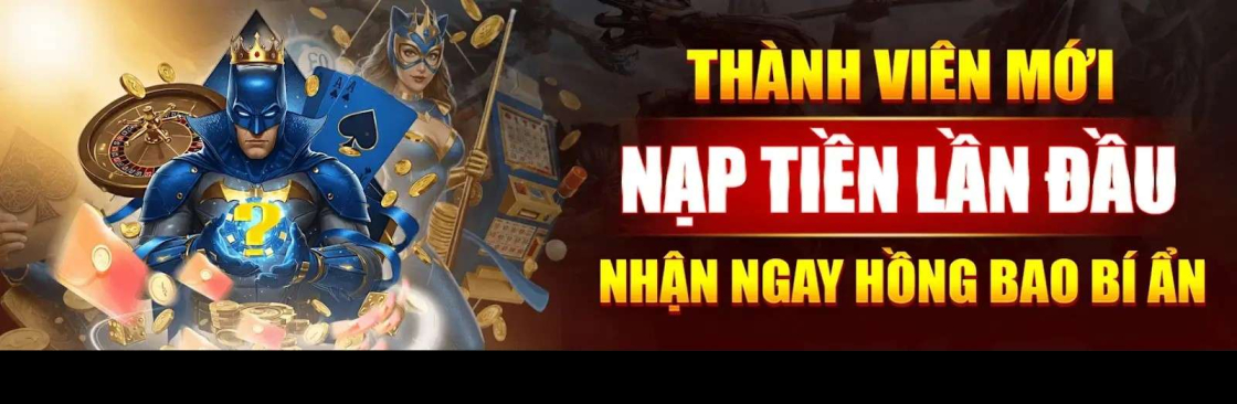 3Win02 Com Cover Image