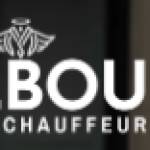 Melbourne Chauffeur Service Profile Picture