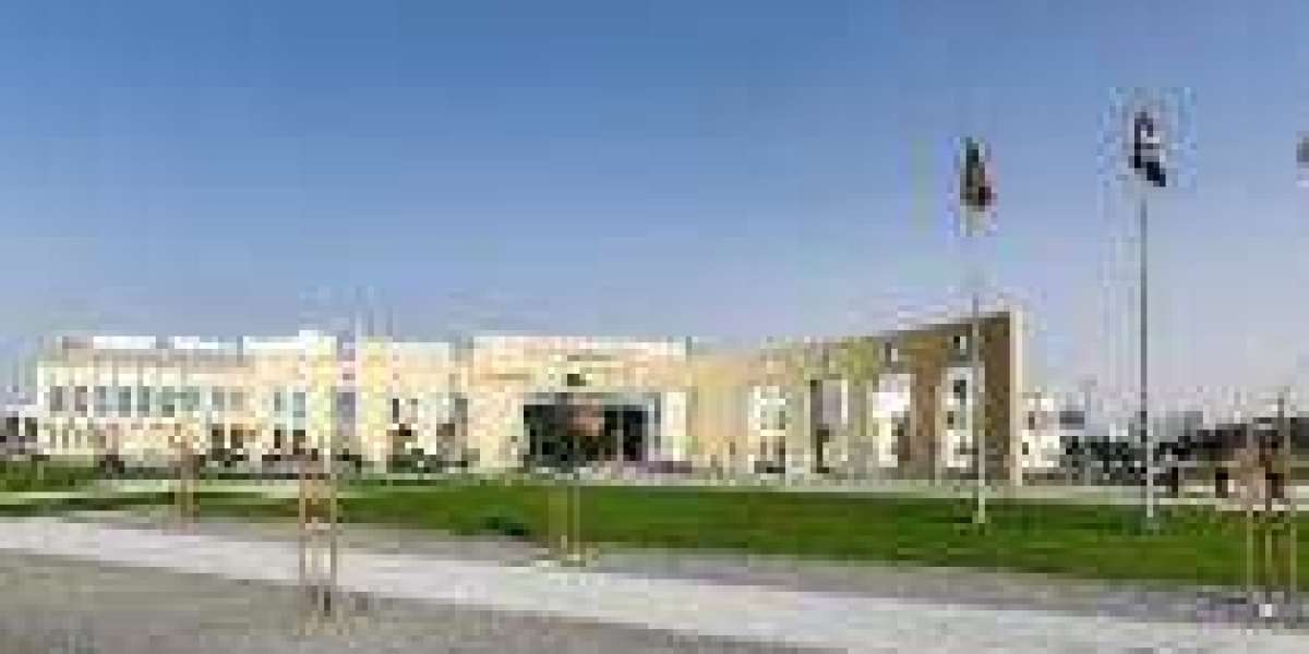 MBA in Dubai vs. Sydney vs. Melbourne – Which is the Best Destination for You?