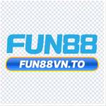fun88vnto profile picture
