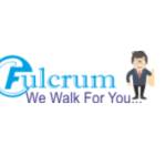 fulcrum Profile Picture
