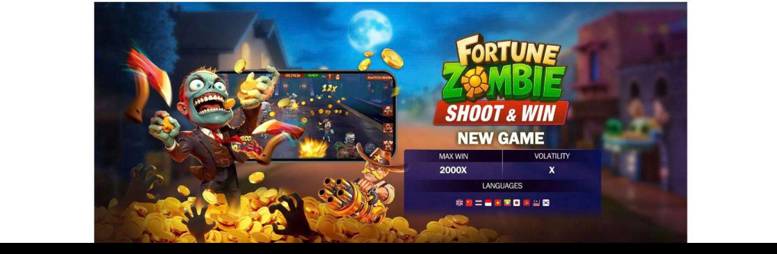 888newband Cover Image