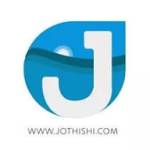 Jothi Shi Profile Picture