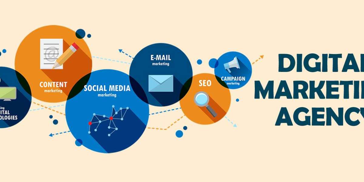 Making Your Mark: Combining Digital Strategy with Big Picture Advertising