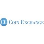 Coin Exchange Profile Picture