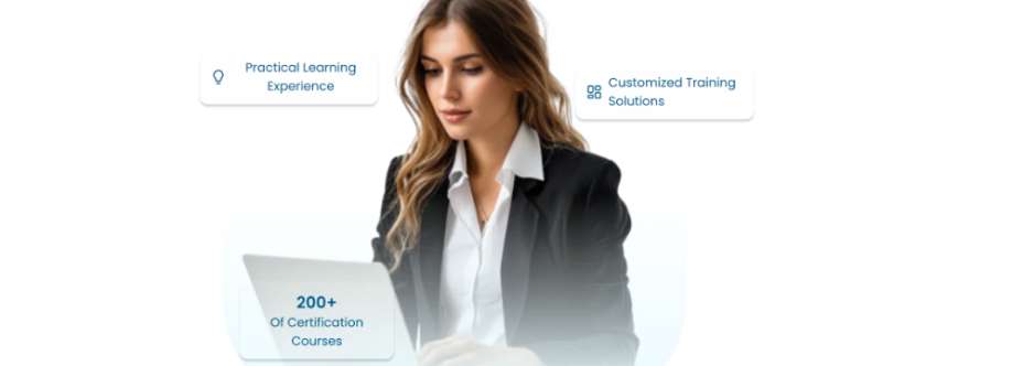 Skill Nexus Cover Image