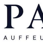 Opal Chauffeurs Profile Picture