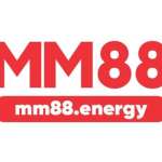 MM88 Profile Picture