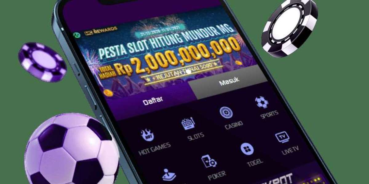 Cara Menyelesaikan Proses Login Rans4D dengan Cepat dan Aman