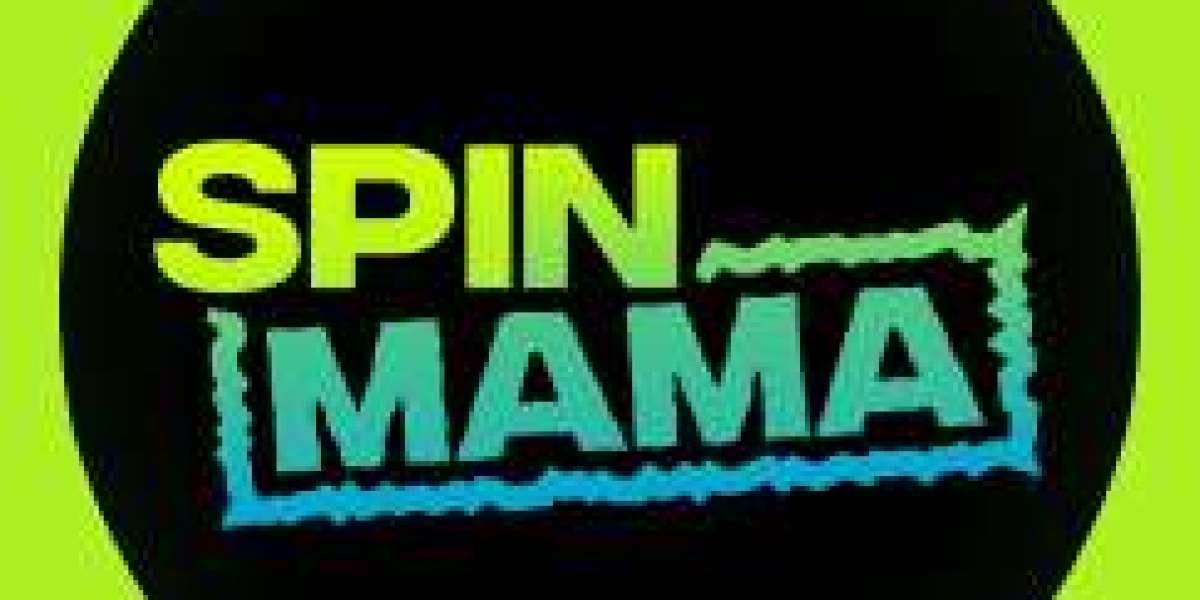 Recensione Approfondita di spinmama casino: Pro e Svantaggi