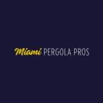 Miami Pergolas LLC profile picture
