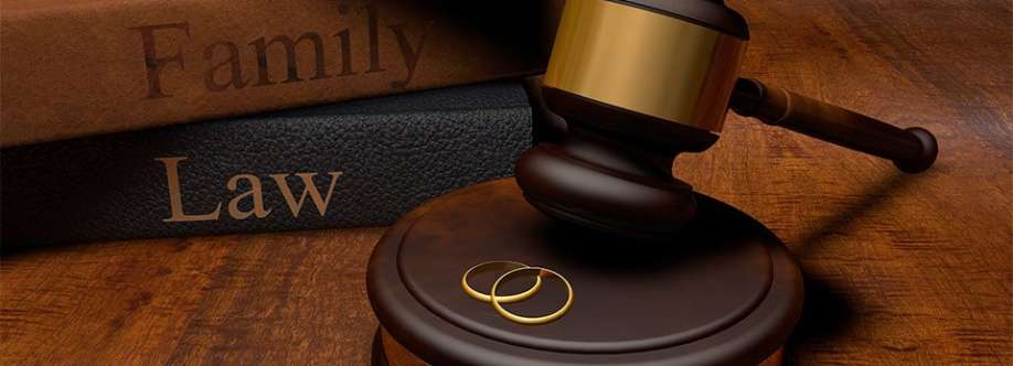 Afridi Document Preparer Cover Image