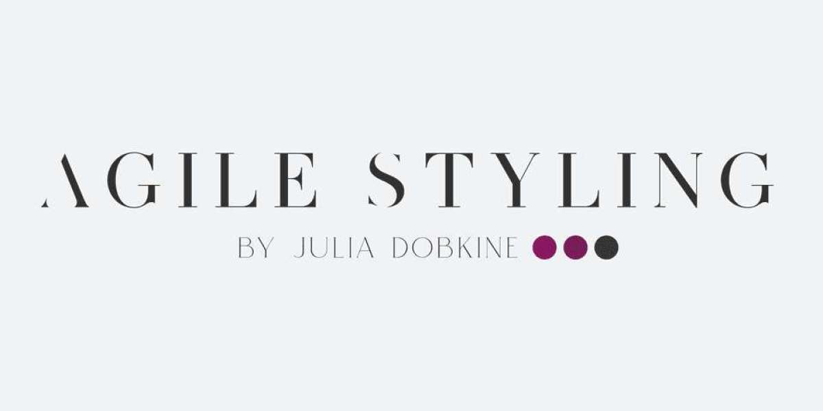Master Your Look: The Ultimate Guide to 16-Season Color Analysis and Personal Styling