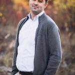 ashok kumar profile picture