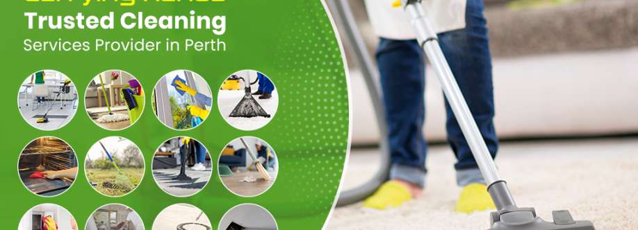 Carrying Hands Cover Image