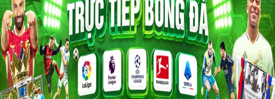 comicsthegathering com scam Cover Image