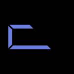 SixLakesConsult Profile Picture