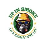 myupinsmoke Profile Picture