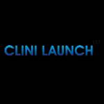 Clini Launch Research Institute Profile Picture
