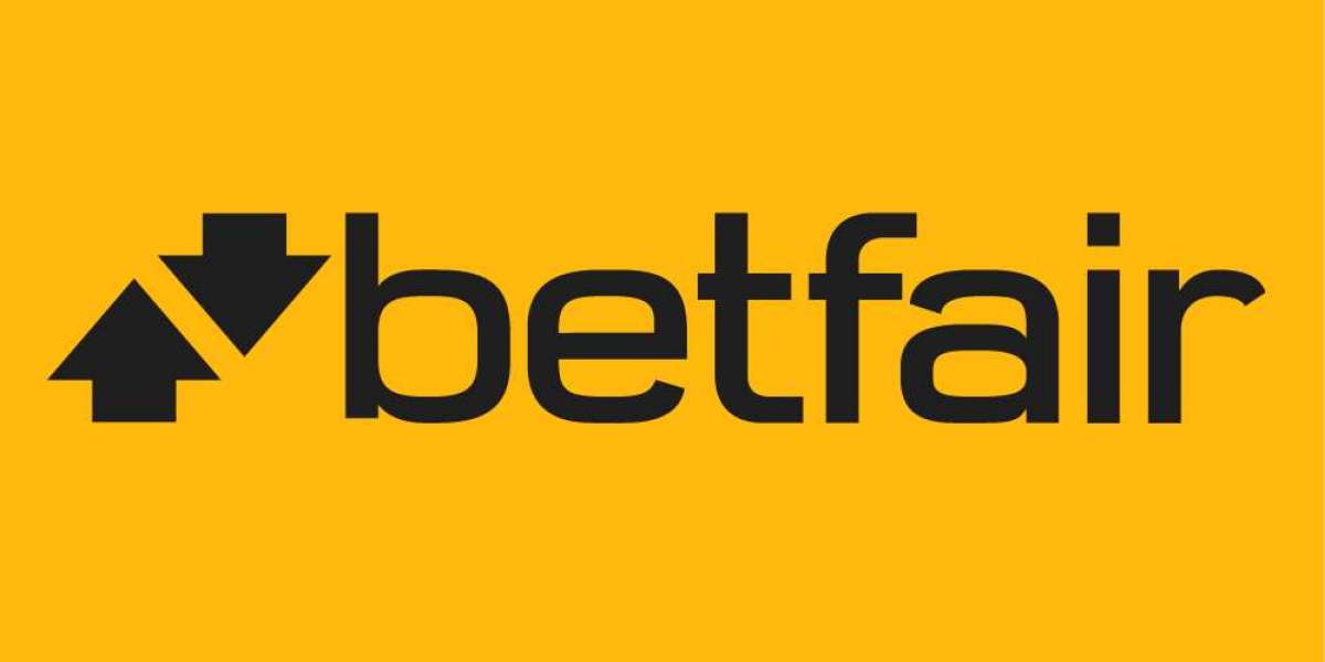 Being A Star In Your Trade Is A Matter Of Betfair Sports Betting