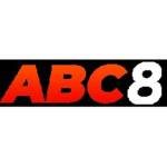 ABC8 Nhà Cái Profile Picture