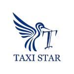 tongdaitaxistar Profile Picture