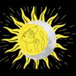 SUNMOON BEAUTY OTTAWA Profile Picture