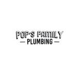 Pops Family Plumbing profile picture