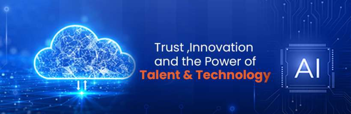 Tymon Global Cover Image