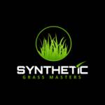 syntheticgrass Profile Picture