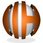 IIH Global Profile Picture