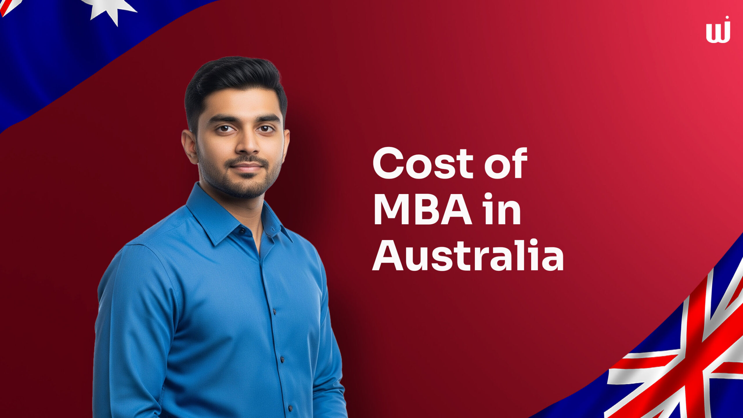 Cost of MBA in Australia: Breakdown, Scholarships & ROI