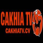Cakhiatv cv Profile Picture