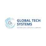 Global Tech Systems Inc Profile Picture