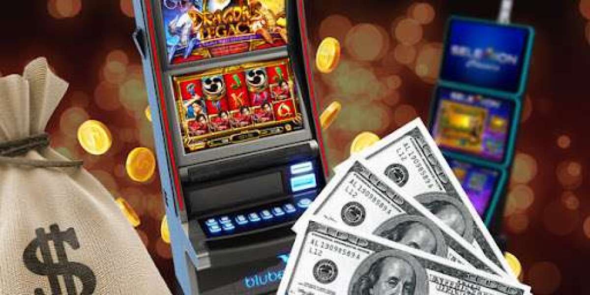Tippy casino зеркало.