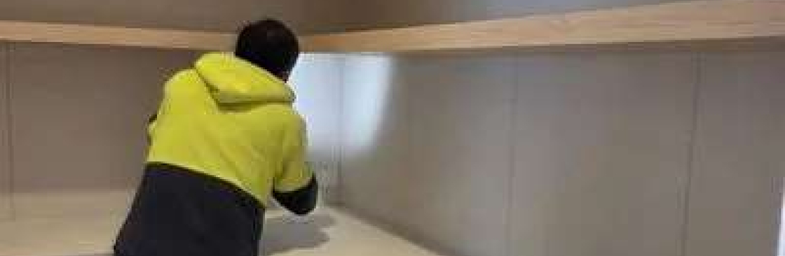 BSTiling Qld Cover Image