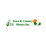 Town and Country Motors Inc Profile Picture